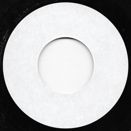 DUBPLATE MIX He Prayed / Ver