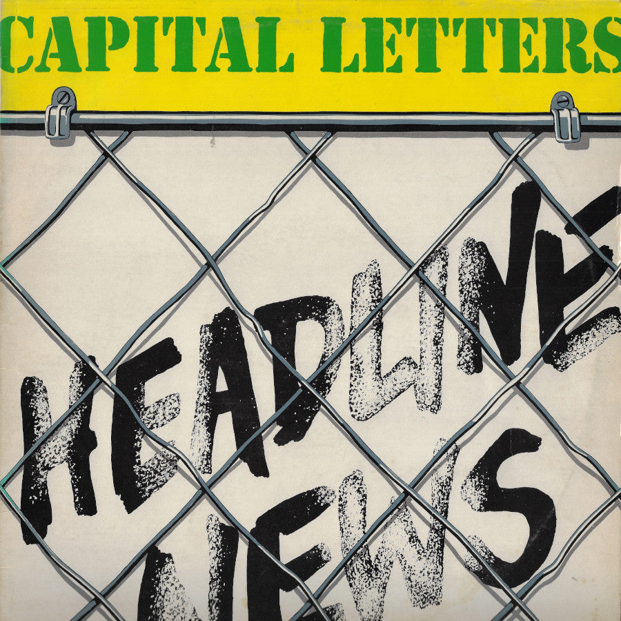 Headline News