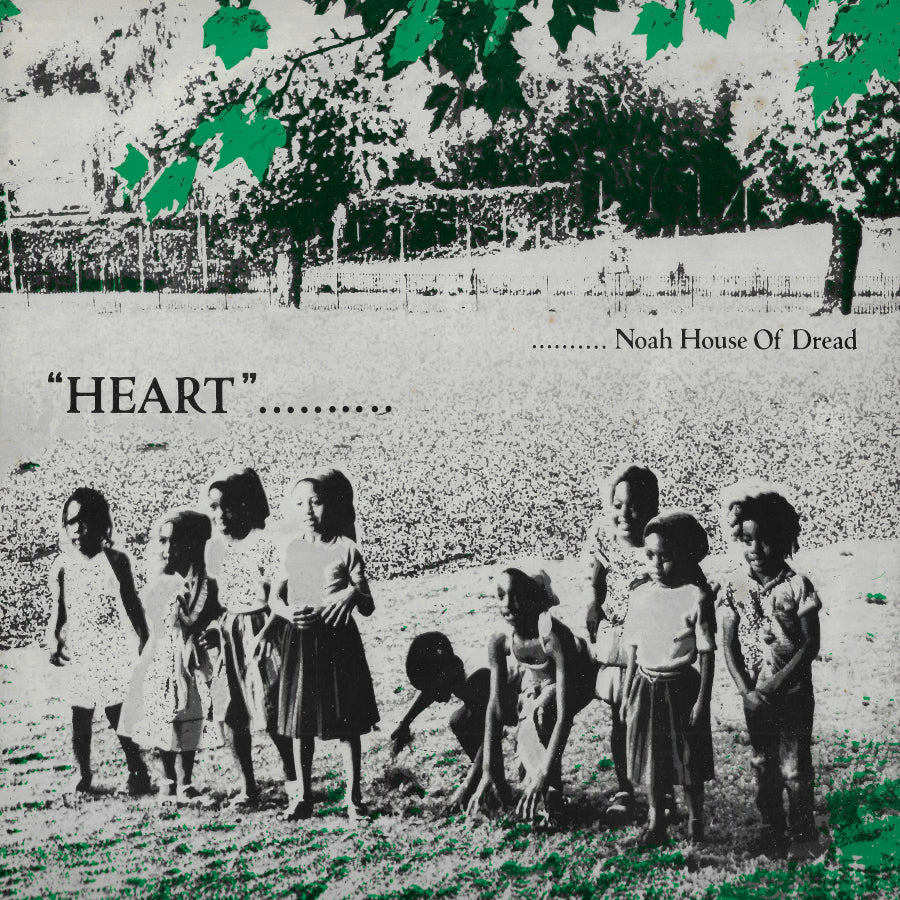 Heart