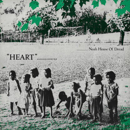 Heart