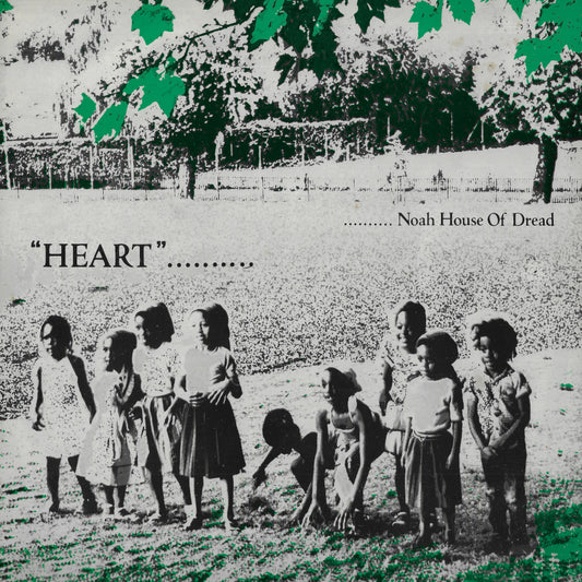 Heart