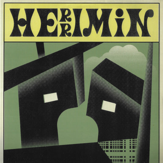 Herrimin