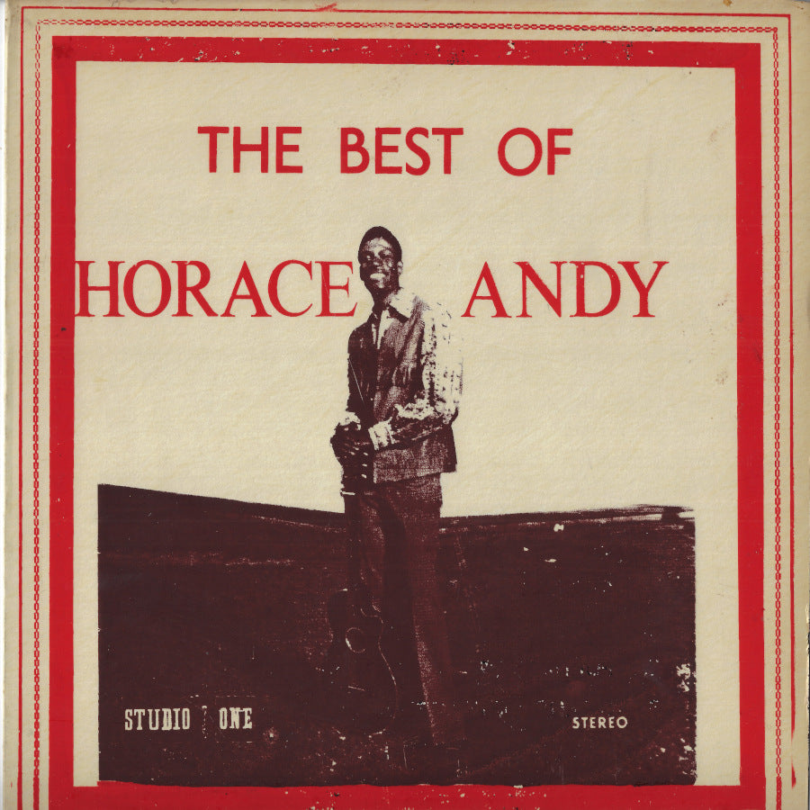 The Best Of