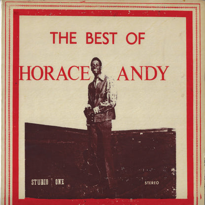 The Best Of