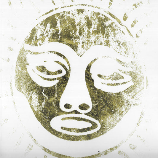 Call His Name / Time Is Now / Sinai