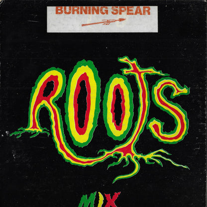 Institution / Natural