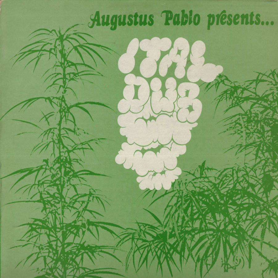Ital Dub