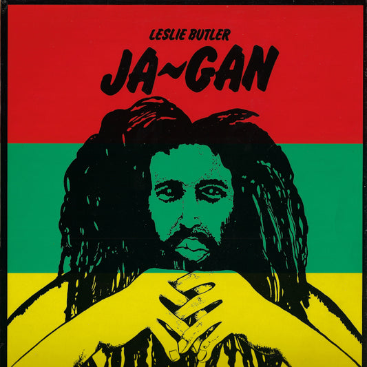 Ja Gan