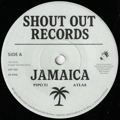 Jamaica / Dub