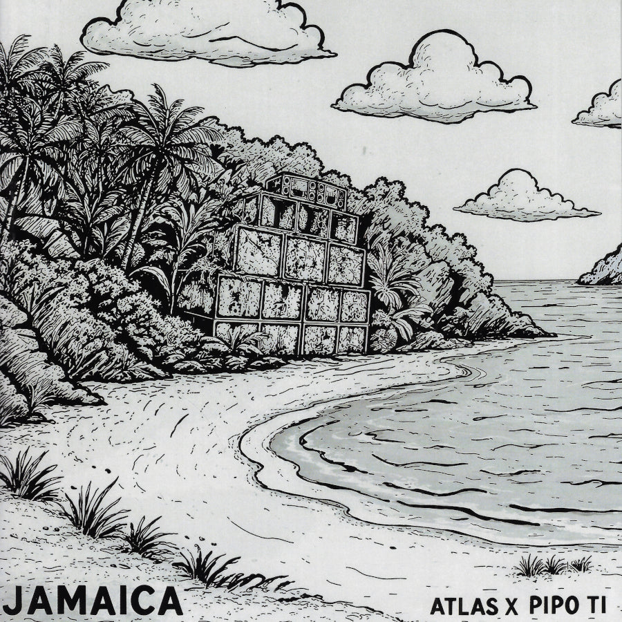Jamaica / Dub