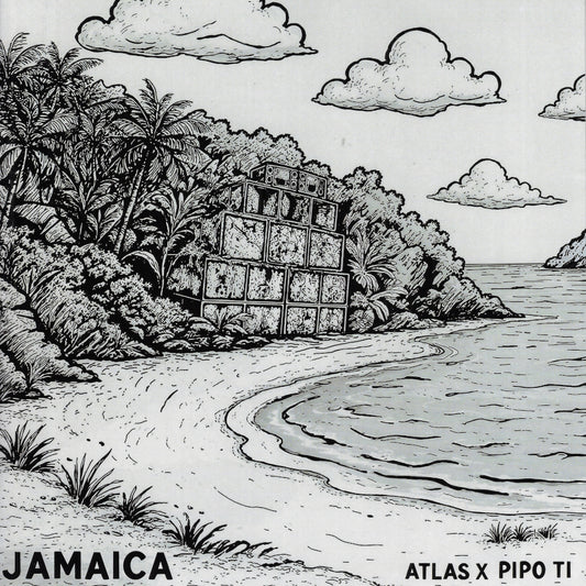 Jamaica / Dub