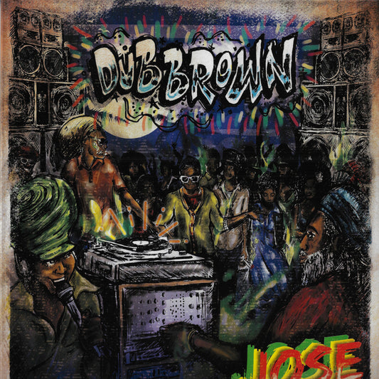 Jose