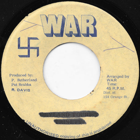 Just To Be Close To You / Ver