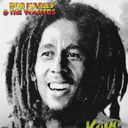 Kaya (2021 JAMAICAN PRESS)