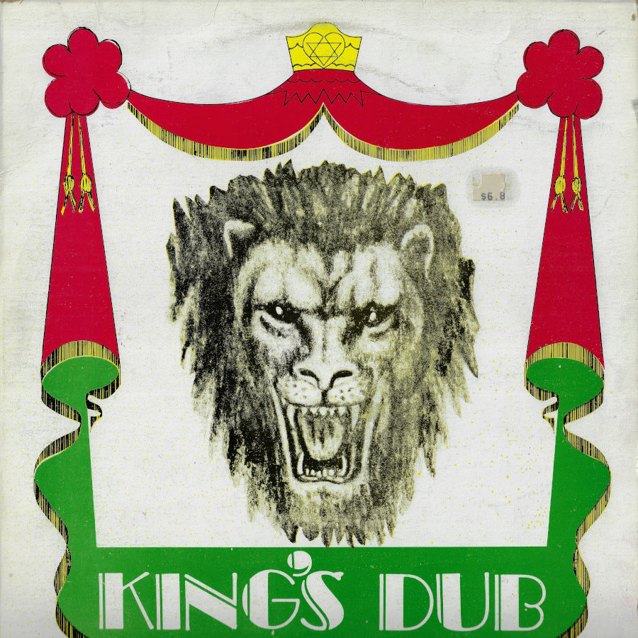 King's Dub