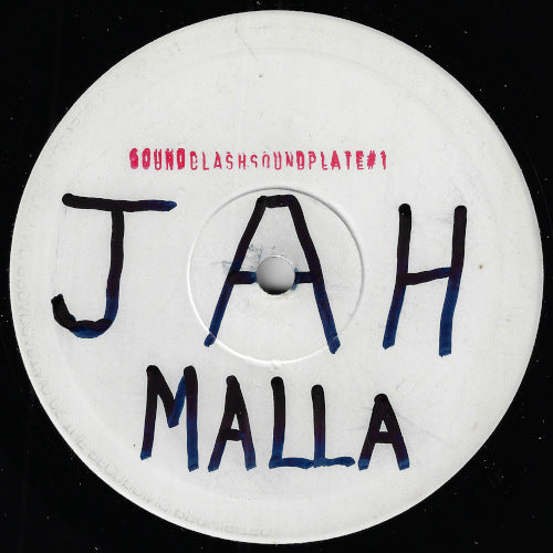 Koyaanisqatsi (Original Mix) / Koyaanisqatsi (Judgement Day Mix) / Koyaanisqatsi (Year 3000 Style) / Koyaanisqatsi (Ambient Mix)