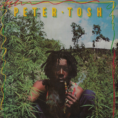 Legalize It