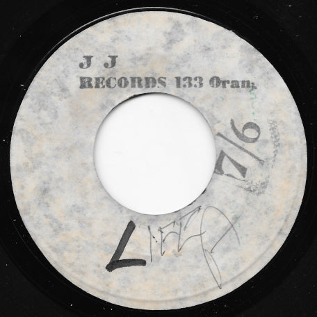 Life / I Like Your Smile