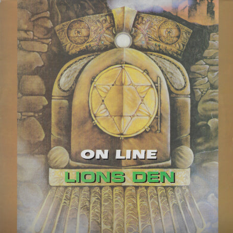 On Line