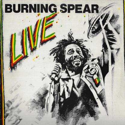 Live