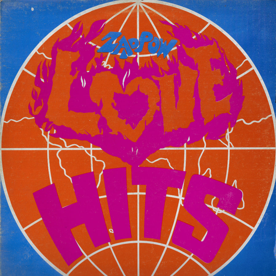 Love Hits