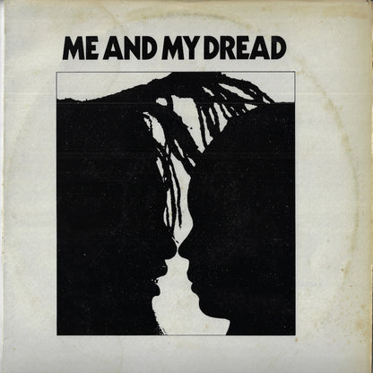 Me And My Dread / Revelation Side