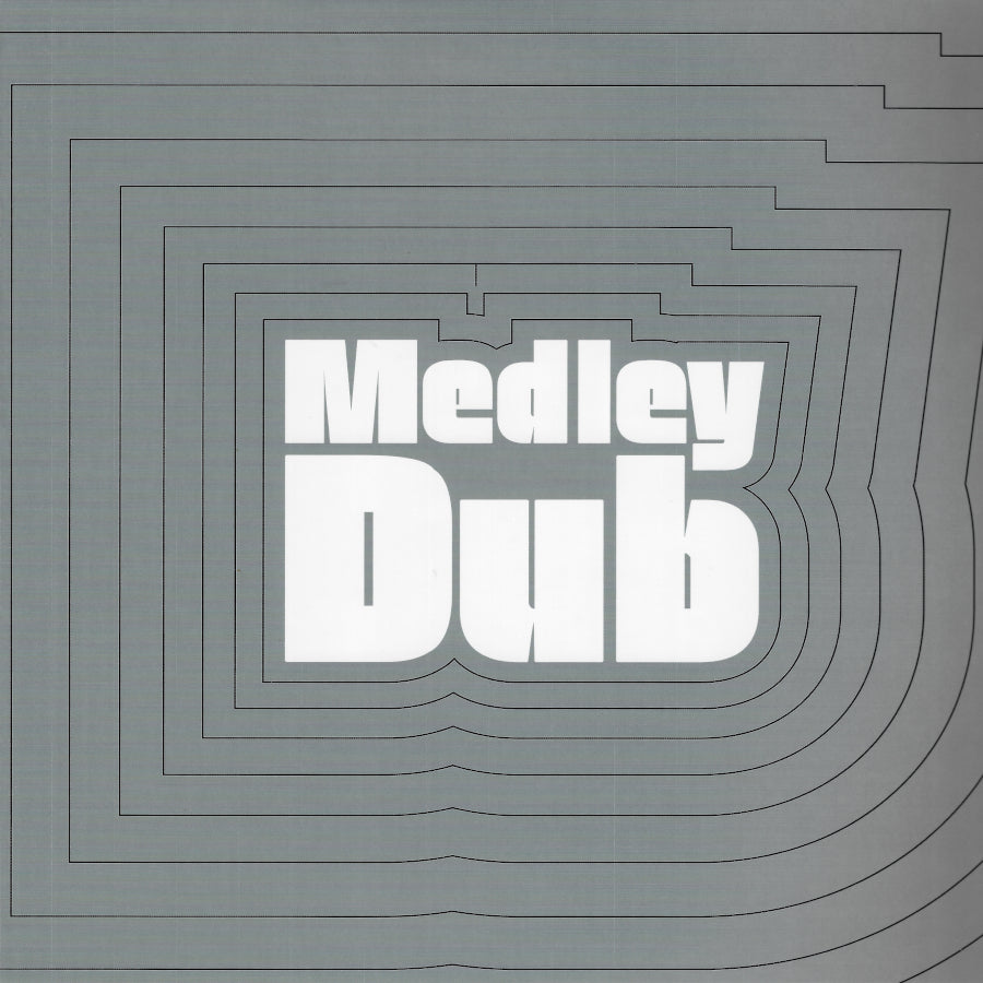 Medley Dub