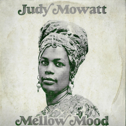 Mellow Mood
