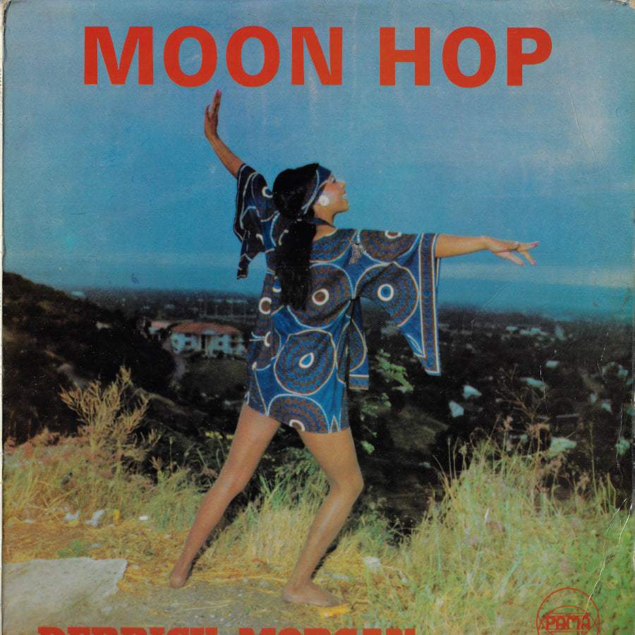 Moon Hop