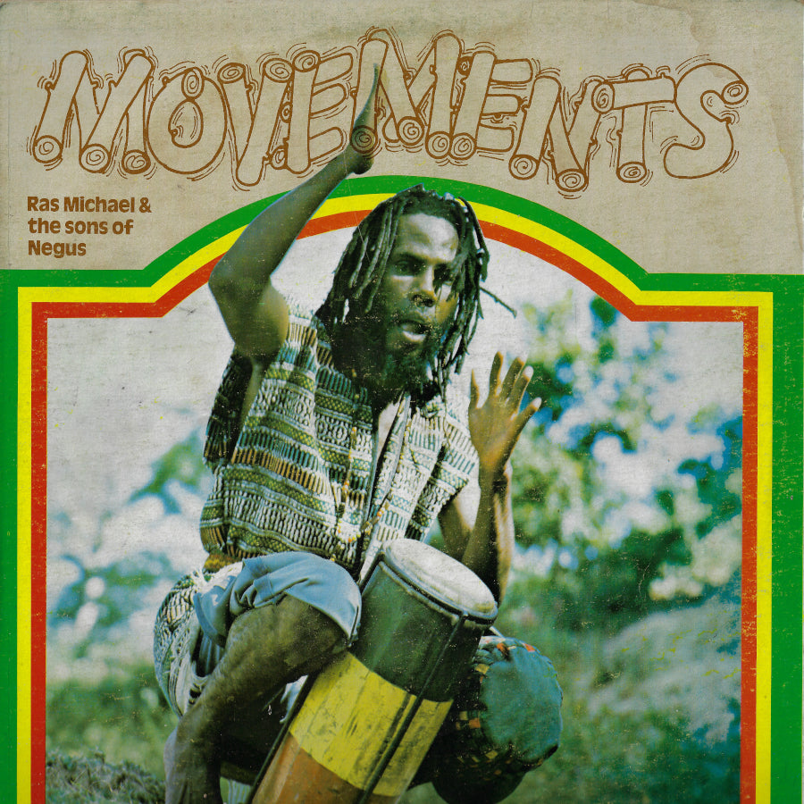 Movements
