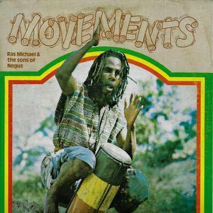 Movements