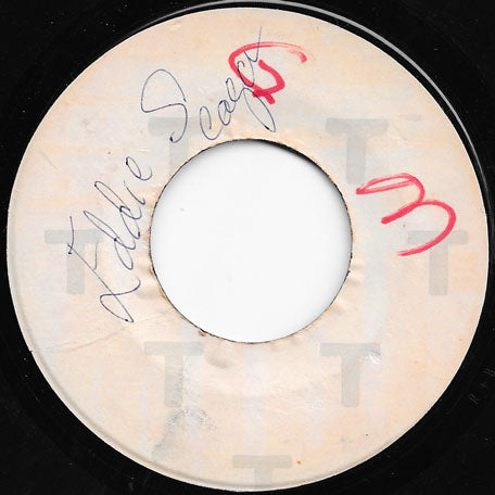 My Bride / Golden Festival