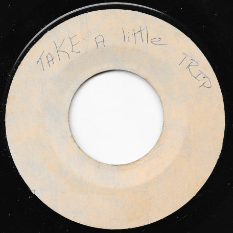 My Home Town / Unknown