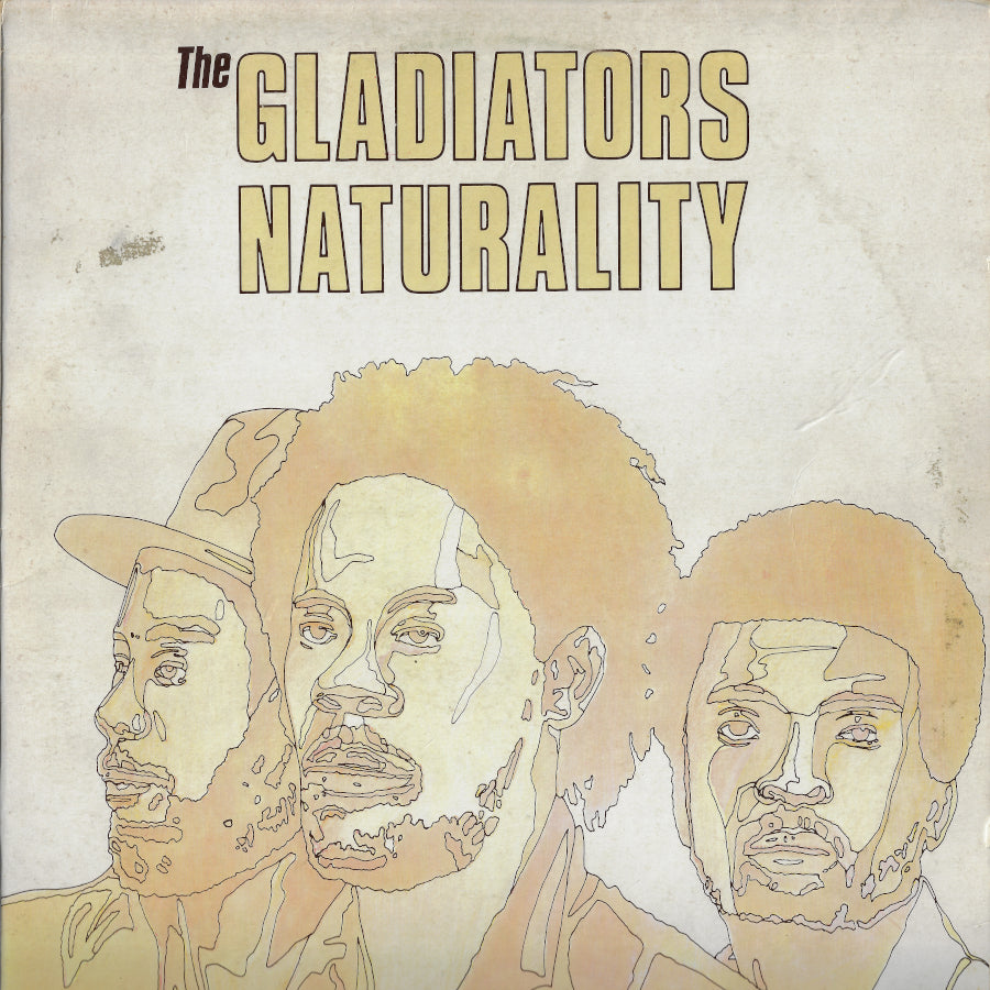 Naturality