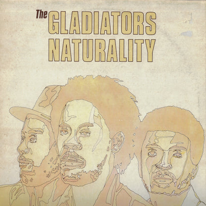 Naturality