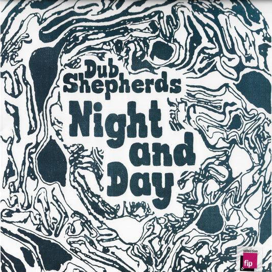 Night And Day