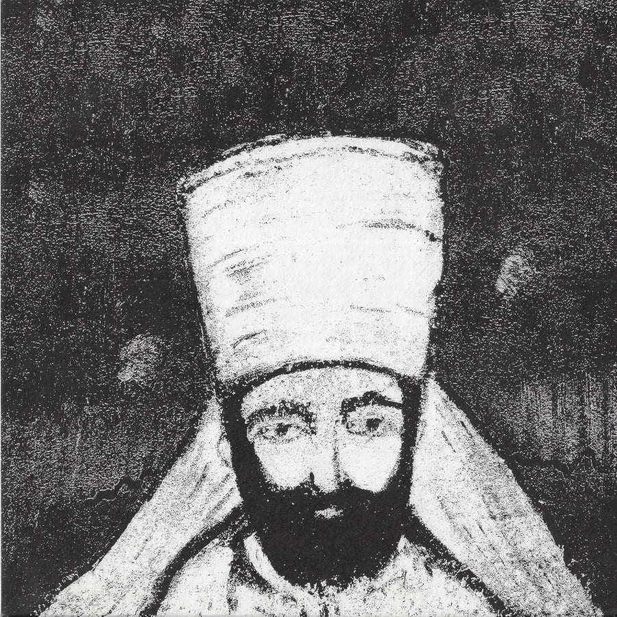 No More War / Free The People / Universe In Crisis / Chant Rasta