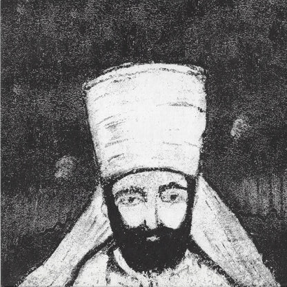 No More War / Free The People / Universe In Crisis / Chant Rasta