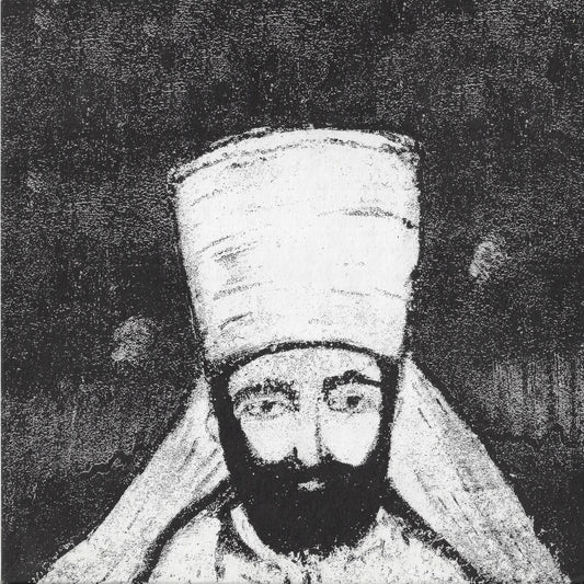 No More War / Free The People / Universe In Crisis / Chant Rasta