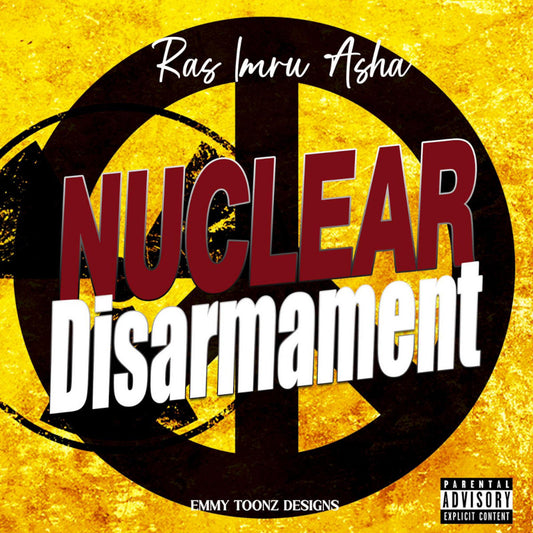 Nuclear Disarmament