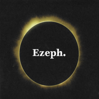 Occulte