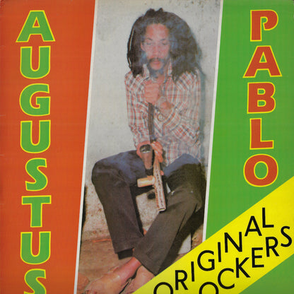 Original Rockers