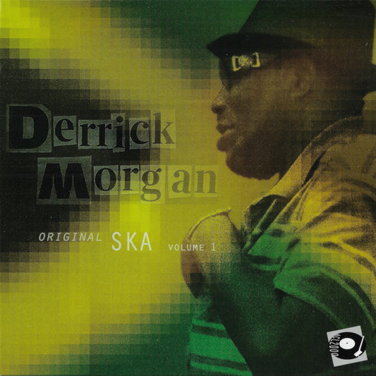 Original Ska Volume 1
