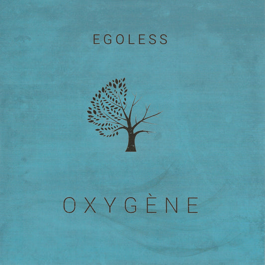 Oxygene / Oxygene Dub