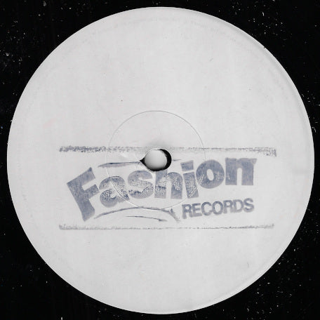 Play It Cool (Lovers Style) / Play It Cool (Dance Hall Style)