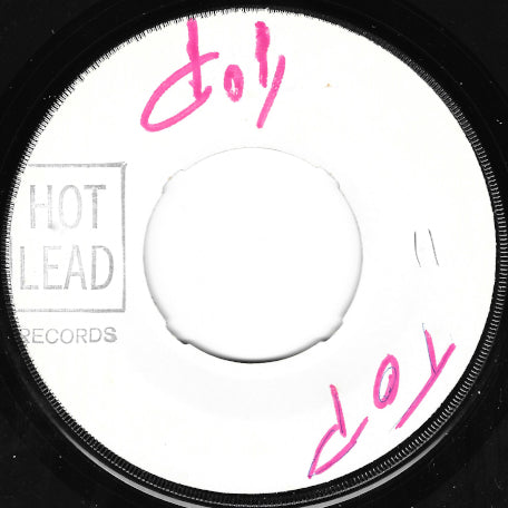 Youll Be Better Off Without Him / Powerhouse Ver