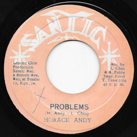 Problems / Problem 2
