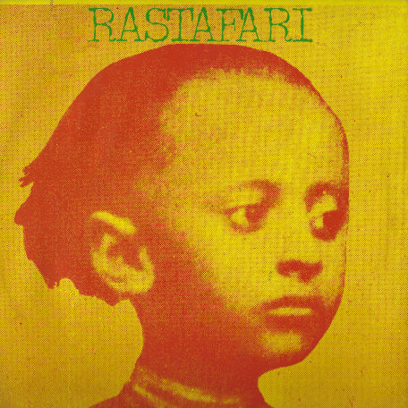 Rastafari