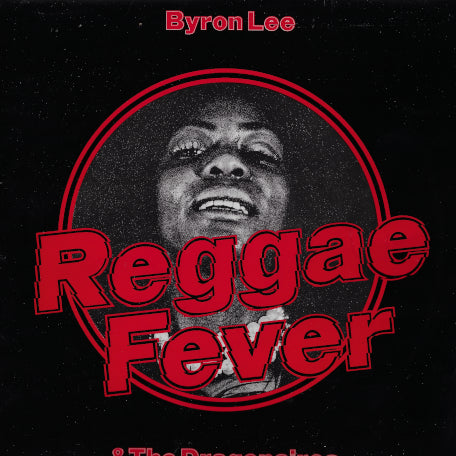 Reggae Fever – Lion Vibes