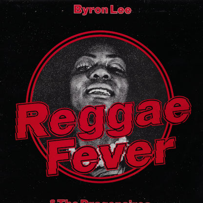 Reggae Fever